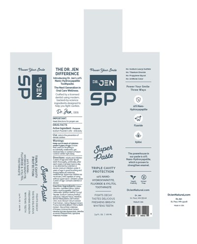 357 Box (357 Box)
